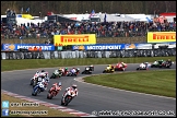 BSB_Brands_Hatch_070413_AE_214