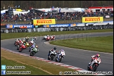 BSB_Brands_Hatch_070413_AE_215