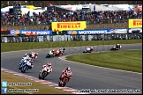 BSB_Brands_Hatch_070413_AE_216