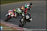 BSB_Brands_Hatch_070413_AE_217