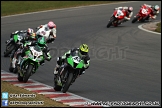 BSB_Brands_Hatch_070413_AE_218