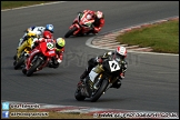 BSB_Brands_Hatch_070413_AE_220