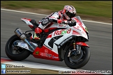 BSB_Brands_Hatch_070413_AE_221