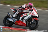 BSB_Brands_Hatch_070413_AE_222