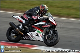 BSB_Brands_Hatch_070413_AE_223