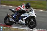 BSB_Brands_Hatch_070413_AE_224