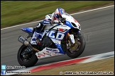 BSB_Brands_Hatch_070413_AE_225