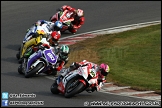 BSB_Brands_Hatch_070413_AE_226