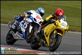 BSB_Brands_Hatch_070413_AE_227