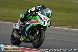 BSB_Brands_Hatch_070413_AE_228