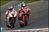 BSB_Brands_Hatch_070413_AE_229