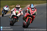 BSB_Brands_Hatch_070413_AE_230