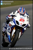 BSB_Brands_Hatch_070413_AE_231