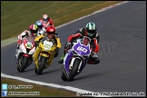 BSB_Brands_Hatch_070413_AE_232