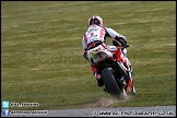 BSB_Brands_Hatch_070413_AE_233