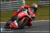 BSB_Brands_Hatch_070413_AE_235