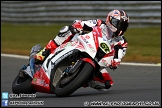 BSB_Brands_Hatch_070413_AE_236