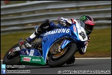 BSB_Brands_Hatch_070413_AE_237