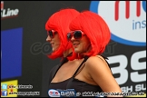 BSB_Brands_Hatch_070413_AE_239