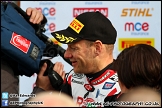 BSB_Brands_Hatch_070413_AE_240