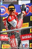 BSB_Brands_Hatch_070413_AE_241