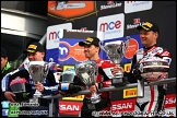 BSB_Brands_Hatch_070413_AE_243