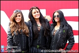 BSB_Brands_Hatch_070413_AE_244