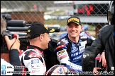 BSB_Brands_Hatch_070413_AE_245