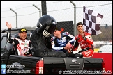 BSB_Brands_Hatch_070413_AE_246