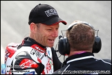 BSB_Brands_Hatch_070413_AE_247