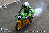 BSB_Brands_Hatch_070413_AE_248