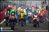 BSB_Brands_Hatch_070413_AE_249