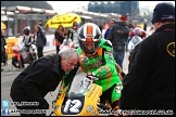 BSB_Brands_Hatch_070413_AE_252