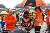 BSB_Brands_Hatch_070413_AE_253