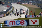 BSB_Brands_Hatch_070413_AE_255