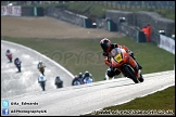 BSB_Brands_Hatch_070413_AE_256