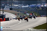 BSB_Brands_Hatch_070413_AE_257