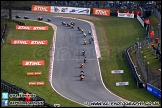 BSB_Brands_Hatch_070413_AE_258