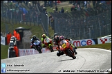 BSB_Brands_Hatch_070413_AE_259