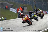 BSB_Brands_Hatch_070413_AE_260