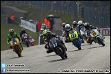 BSB_Brands_Hatch_070413_AE_261