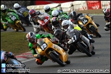 BSB_Brands_Hatch_070413_AE_262