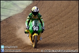 BSB_Brands_Hatch_070413_AE_264