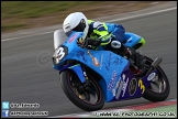 BSB_Brands_Hatch_070413_AE_265