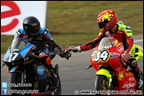 BSB_Brands_Hatch_070413_AE_267