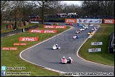 BSB_Brands_Hatch_070413_AE_268