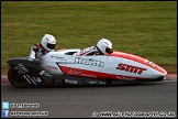 BSB_Brands_Hatch_070413_AE_270