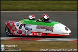 BSB_Brands_Hatch_070413_AE_272