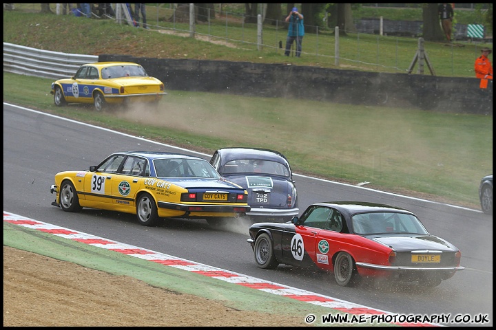 Classic_Sports_Car_Club_Brands_Hatch_070511_AE_267.jpg