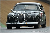 Classic_Sports_Car_Club_Brands_Hatch_070511_AE_005